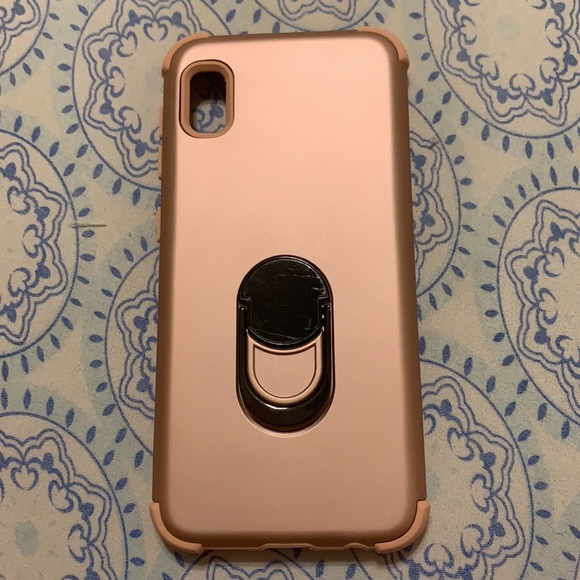 A new Samsung Galaxy A10e phone case - Picture 3 of 7